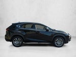 2016 Lexus NX Turbo FWD 4dr