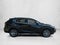 2016 Lexus NX Turbo FWD 4dr