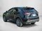 2016 Lexus NX Turbo FWD 4dr
