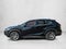 2016 Lexus NX Turbo FWD 4dr