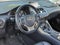 2016 Lexus NX Turbo FWD 4dr