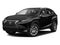 2016 Lexus NX Turbo FWD 4dr