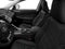 2016 Lexus NX Turbo FWD 4dr