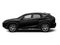 2016 Lexus NX Turbo FWD 4dr