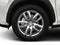 2016 Lexus NX Turbo FWD 4dr