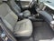 2013 Toyota RAV4 AWD 4dr XLE (Natl)
