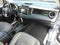 2013 Toyota RAV4 AWD 4dr XLE (Natl)