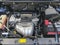 2013 Toyota RAV4 AWD 4dr XLE (Natl)