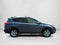 2013 Toyota RAV4 AWD 4dr XLE (Natl)