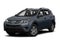 2013 Toyota RAV4 AWD 4dr XLE (Natl)
