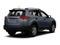 2013 Toyota RAV4 AWD 4dr XLE (Natl)