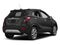 2017 Buick Encore Preferred II FWD