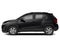 2022 Chevrolet Trax LT AWD