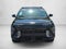 2025 Hyundai KONA SEL FWD