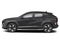 2025 Hyundai KONA SEL FWD