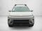 2025 Hyundai KONA SEL Convenience FWD