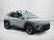 2025 Hyundai KONA SEL Convenience FWD