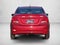 2016 Hyundai ACCENT 4dr Sdn Man SE
