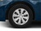 2016 Hyundai ACCENT 4dr Sdn Man SE
