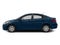 2016 Hyundai ACCENT 4dr Sdn Man SE