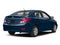 2016 Hyundai ACCENT 4dr Sdn Man SE