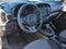 2021 Kia Soul S IVT