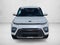 2021 Kia Soul S IVT