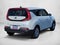 2021 Kia Soul S IVT