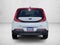 2021 Kia Soul S IVT