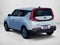 2021 Kia Soul S IVT
