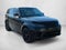 2020 Land Rover Range Rover Sport Turbo i6 MHEV HSE