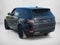 2020 Land Rover Range Rover Sport Turbo i6 MHEV HSE