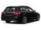 2021 Mercedes-Benz C-Class C 300 Sedan