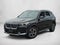 2025 BMW X1 xDrive28i Sports Activity Vehicle