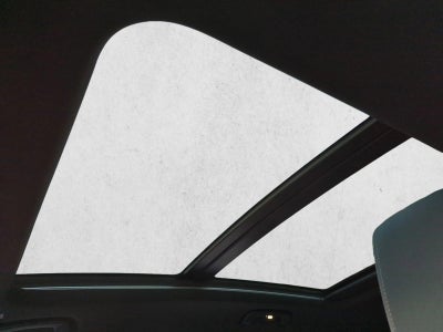 2025 BMW X1 xDrive28i Sports Activity Vehicle