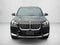 2025 BMW X1 xDrive28i Sports Activity Vehicle
