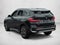 2025 BMW X1 xDrive28i Sports Activity Vehicle
