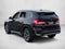 2025 BMW X1 xDrive28i Sports Activity Vehicle