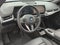 2025 BMW X1 xDrive28i Sports Activity Vehicle