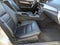 2014 Mercedes-Benz C-Class C 250 Sport Sedan