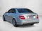 2014 Mercedes-Benz C-Class C 250 Sport Sedan