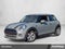 2020 MINI Cooper Hardtop 2 Door Cooper