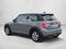 2020 MINI Cooper Hardtop 2 Door Cooper