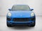 2018 Porsche Macan AWD
