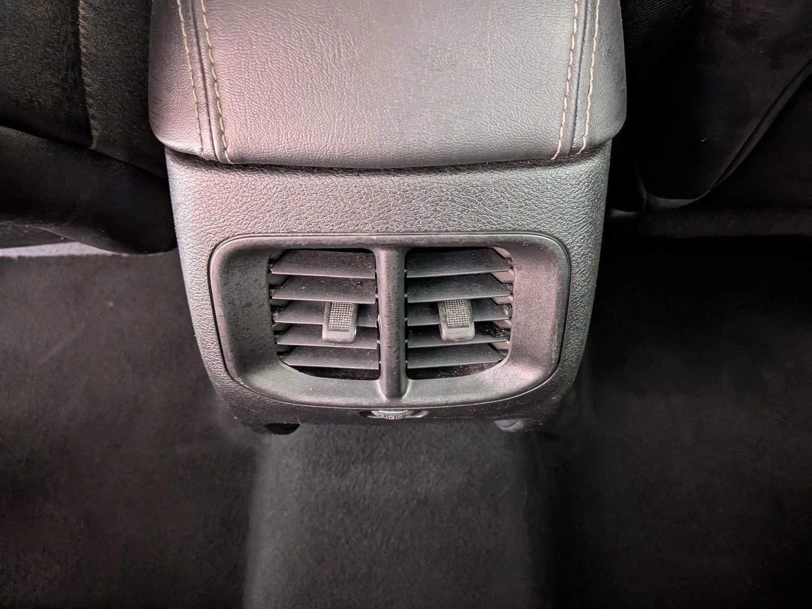 2023 Jeep Cherokee Altitude Lux 4x4