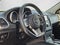 2013 Jeep Grand Cherokee 4WD 4dr SRT8 *Ltd Avail*