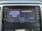 2013 Jeep Grand Cherokee 4WD 4dr SRT8 *Ltd Avail*