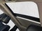 2013 Jeep Grand Cherokee 4WD 4dr SRT8 *Ltd Avail*