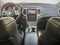2013 Jeep Grand Cherokee 4WD 4dr SRT8 *Ltd Avail*