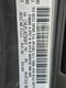 2013 Jeep Grand Cherokee 4WD 4dr SRT8 *Ltd Avail*
